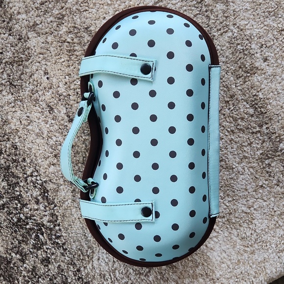 NWOT Bra Case - Picture 3 of 6